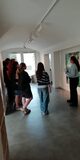 Galerie photo 