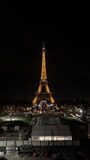 Galerie photo 