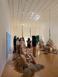 Galerie photo 