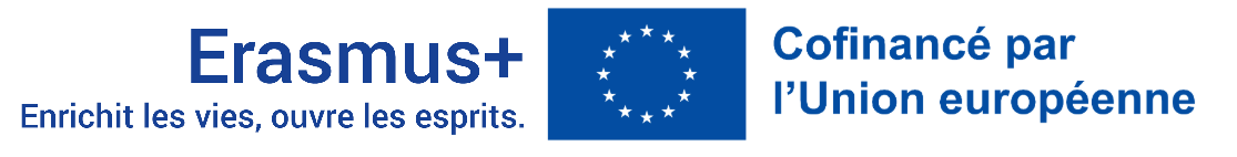 erasmus+.png